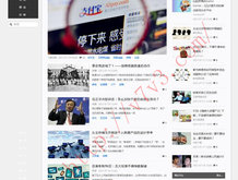 ҳ汣渣3d