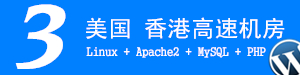 덯_噙퍾鱧Ⰰ_噙퍾鱧낋啟﹖梈❙桑